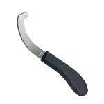 Jacks 4IN Bot Egg Knife (24450). Fixed Price $14.77.