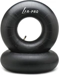 Ar-pro (2 Packs 20X8.00-8, 20X8-8, 20X10.00-8, 20X10-8 20X8.00/10.00-8,TR-4. Fixed Price $35.95.