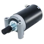 New Heavy Duty Kohler 7000 Series Starter, Courage KT715 KT725 KT730 KT735.... Fixed Price $89.98.