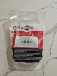 Briggs And Stratton Pulley Idler 2154534SM. Fixed Price $30.05.