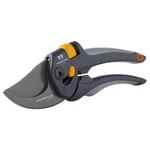 Woodland Tools 4.3 In. Steel Bypass Pruner. Fixed Price $42.89.