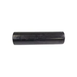Cub Cadet 631-3016 Deck Roller Assembly 2.5" X 9.5" 48 54 290 289. Fixed Price $64.97.