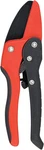 Corona Tools Ratchet Hand Pruner 3/4-INCH Cut Capacity Garden Pruning Shears F. Fixed Price $19.39.