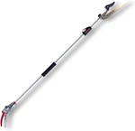 Ems Ars 180ZTR-2.0-3D 4-TO-7-FEET Long Reach Pruner Product Weight 1.02 Kg Japan. Fixed Price $133.40.
