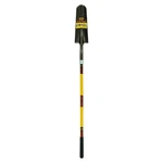 Seymour Midwest Structron 49558 Spade Shovel 819R68. Fixed Price $85.83.