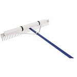 Extreme Max 3005.4098 36" Floating Lake Weed Rake. Fixed Price $90.00.