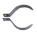 General Wire 3" Side Cutter BLADE3SCB. Fixed Price $32.45.