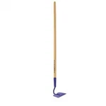 Kids Garden Hoe,no Khm, Ames True Temper Made In Usa. Fixed Price $32.99.