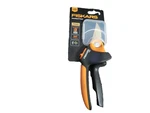 Fiskars Power GEAR2 Pruner Titanium P552 3/4" Cut Capacity Brand New. Fixed Price $17.99.
