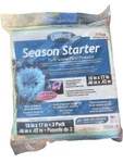 Gardeneer By Dalen Season Starter Plant Protector 18 X17 3-PACK New. Fixed Price $17.95.