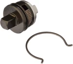 Sk Tools Usa 1/4" Drive Dt Series Ratchet Rebuild Kit 800700-2. Fixed Price $42.24.