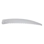 Fiskars 15" Pole Pruner Blade Free Shipping. Fixed Price $21.64.