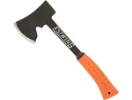 Estwing Camper's Axe. Fixed Price $47.89.