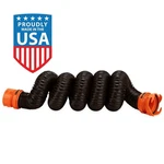 10' Camco Rhinoflex Rv Sewer Hose Extension. Fixed Price $32.00.