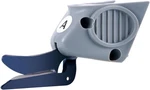 Mxbaoheng Sharp Blade Cutting Head For WBT-1 Fabric Electric Scissors Model. Fixed Price $22.84.