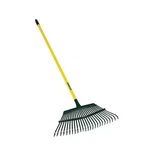 Seymour Midwest 18 In Steel Flex Leaf Ra. Fixed Price $38.00.