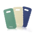 New Upgrade Garden Kneeling Pad 3 Pcs, Extra Wider To 9 Inches, Thi... Fast Ship. Fixed Price $27.24.