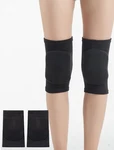 Sujayu Knee Pads For Women, Dance Wrestling Basketball. Fixed Price $15.99.