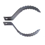 General Wire 3" Side Cutter BLADE3SCB. Fixed Price $26.99.