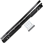 142-6253 Exmark 54Q Striper Kit. Fixed Price $174.99.