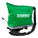 Chapin 25 Lb. Professional Handheld, Waterproof, Bag Seeder, Turfpro, Green. Fixed Price $65.02.