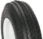 Wheel 480-8 5H 6PR-C 30060. Fixed Price $104.68.