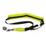 Kscjdg Weed Eater Strap-string Trimmer Zero Gravity Tr.... Fixed Price $31.72.
