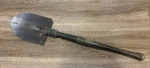 Vietnam Era 60S Army Usgi M1951 M51 Folding E-tool Pick Shovel Ames 1968. Fixed Price $64.95.