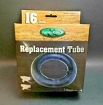 Replacement Tire Tube Tricam Farm Ranch FR2321 16" 6.5 8 New In Box. Fixed Price $12.99.