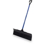 Polar Pusher 30 Inch Snow Shovel, Lightweight Non-stick Uhmw Makes Plo.... Fixed Price $42.43.