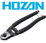 Hozan C-217 Bike Cable And Brake Housing Casing Cutter Hardened Steel Japan. Fixed Price $49.92.