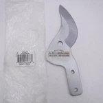 A.m. Leonard Upper Cutting Blade SP2-413 For 41340 Loppers. Fixed Price $43.99.