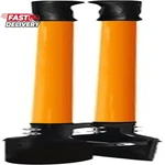 Vnimti Post Hole Digger Tool, Heavy Duty With Fiberglass Handle. Fixed Price $79.30.