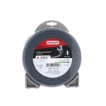 New Oregon Oem 20-020 String Trimmer Line. Fixed Price $30.01.