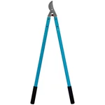 In. Cut, Forged Head, 32 Professional Tree Lopper, Orchard Landscape. Fixed Price $118.72.