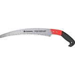 Corona Rs 7120 Razortooth 13" Curved Pruning Saw Pistol Grip. Fixed Price $42.92.