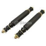 Genuine Stens Rear Shock Absorber For Club Car 1027064-01 851-230. Fixed Price $49.32.