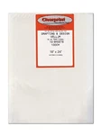 Clearprint 1000H Series 18X24 Inches Unprinted VELLUM,10-SHEET PACK(CP10201222). Fixed Price $25.99.
