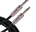 Rapcohorizon 16 Gauge Speaker Cable - 25 Ft. Fixed Price $29.95.