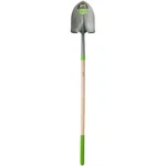 Ames 48 Wood Handle Round Point Shovel. Fixed Price $43.70.