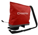 New Chapin Pro 84700A Shoulder Broadcast Spreader Seeder Sale 25LB 2021855. Fixed Price $46.99.