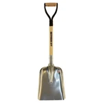 Seymour Midwest 49063 Scoop Shovel 819R77. Fixed Price $121.32.