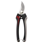 Bellota Garden Pruning Shears Scissors Clippers For Trimming Plant And Flowers. Fixed Price $14.87.