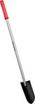 Tools Digmaster Nursery Shovel With Comfortgel Grip, Heavy-duty Steel Blade, Erg. Fixed Price $94.99.