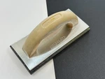Stanley Tools Usa Goldblatt 84389 03295 Molded Rubber Float Trowel, Nos New. Fixed Price $39.99.