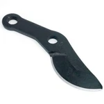 Corona Compound Action Bypass Lopper Blade 3460-1 Fit Fl 3460, 3470, 3479. Fixed Price $24.60.
