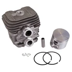 New Stens Cylinder Assembly 632-704 For Stihl 4238 020 1205. Fixed Price $117.59.