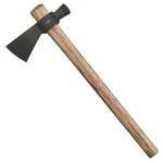 Crkt Chogan Hammer T-hawk: Outdoor Camping Axe With Poll, Forged Carbo.... Fixed Price $65.04.