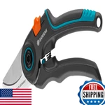 Gardena 12203 Expertcut Pruning Shears Ideal For Cutting Fruit Trees 7/8. Fixed Price $55.28.