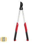 Milwaukee 48-22-9366 2" Heavy Duty Lopper. Fixed Price $89.99.